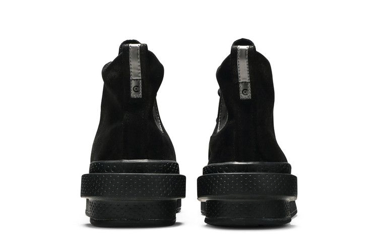 all-star-disrupt-cx-high-black-ice-169459c_05
