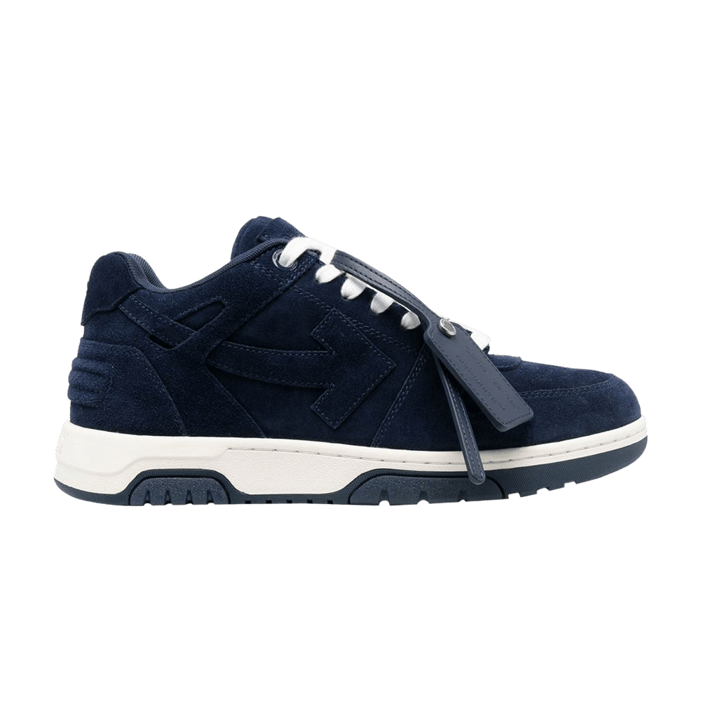 off-white-out-of-office-dark-blue-omia189f22lea002-4242