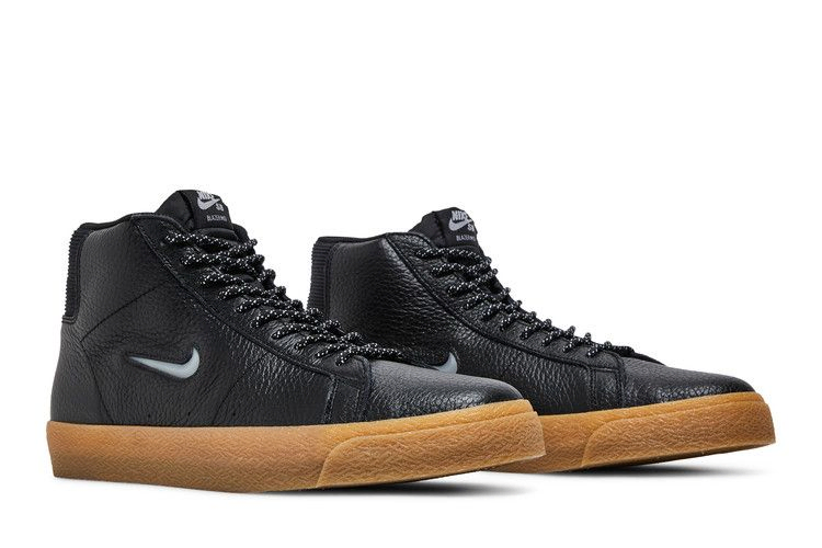 zoom-blazer-mid-premium-sb-black-gum-jewel-cu5283-001_07
