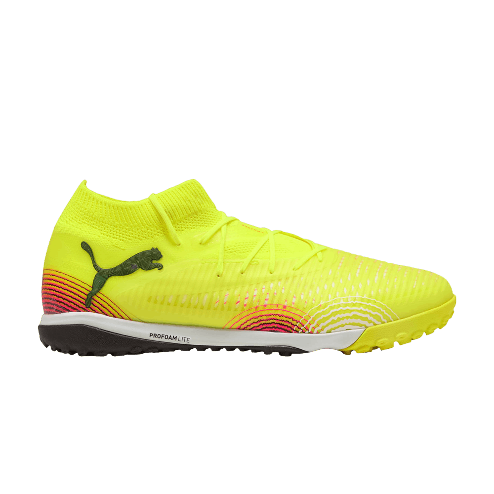 Кроссовки Puma Future Pro 8 Cage 'Audacity Pack'