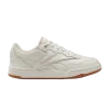 wmns-bb4000-2-vintage-chalk-gum-if4727-100x100