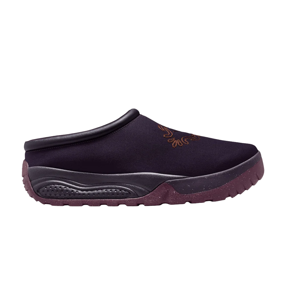 Krossovki-Nike-ACG-Rufus-Burgundy-Ash-Cacao-Wow