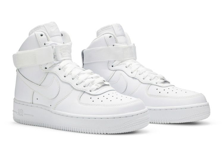 wmns-air-force-1-high-white-334031-105_07