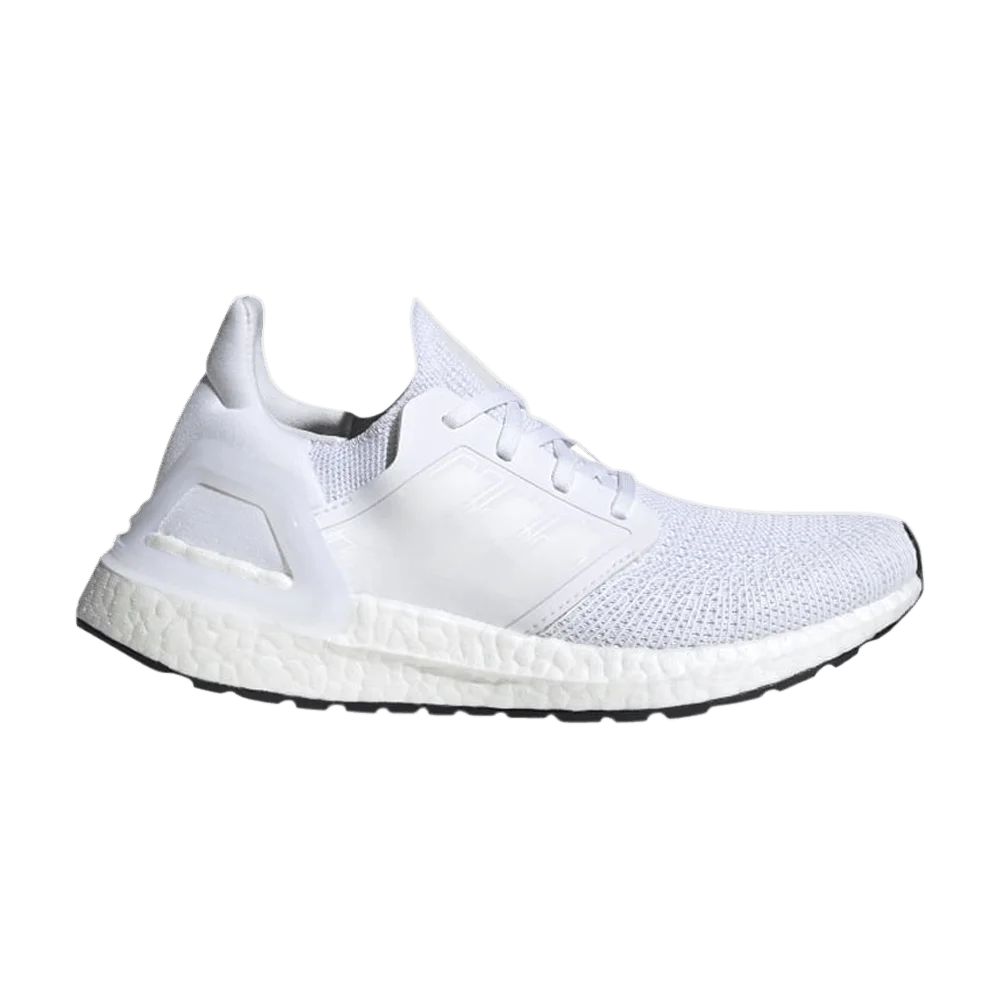 Krossovki-Adidas-UltraBoost-20-J-Cloud-White