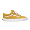 old-skool-pig-suede-mango-mojito-vn0a4bv5v77-100x100