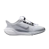 air-zoom-pegasus-41-easyon-pure-platinum-fq7837-003-100x100