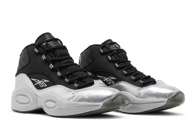 question-mid-black-silver-metallic-gx7925_07