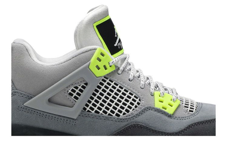 air-jordan-4-retro-se-gs-neon-95-ct5343-007_01