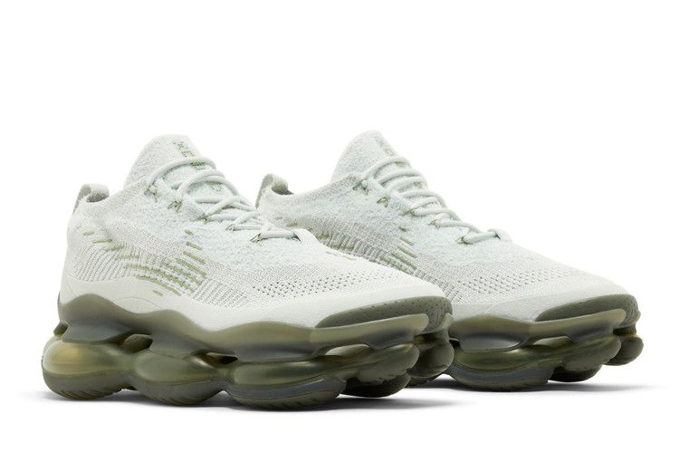 air-max-scorpion-flyknit-light-silver-bronzine-dj4701-005_07