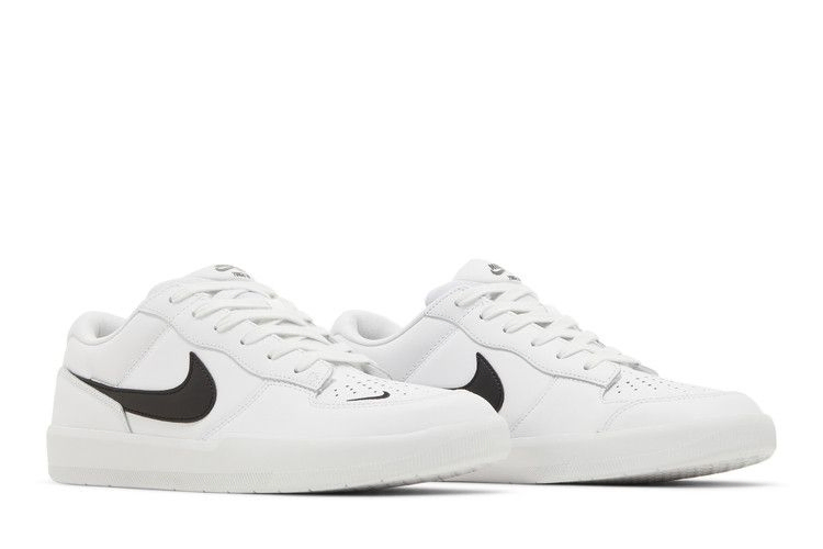 force-58-premium-sb-white-black-dh7505-101_07