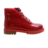 6-inch-premium-waterproof-junior-tb0a151b-100x100