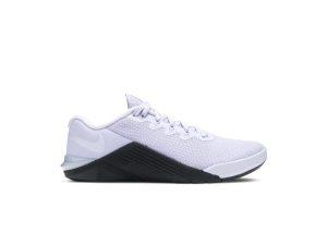 Wmns-Nike-Metcon-Lavender-Mist-300x225