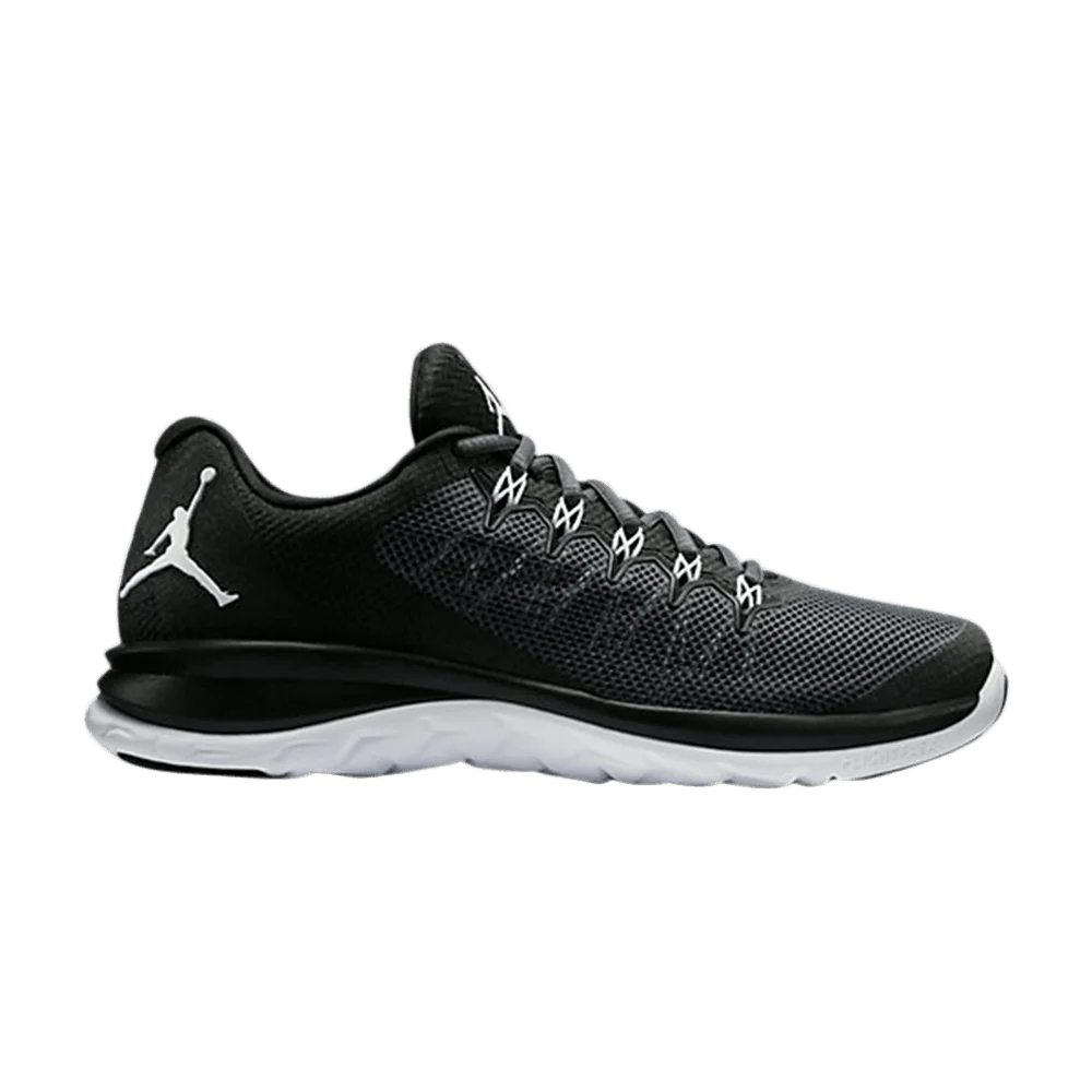 Krossovki-Air-Jordan-Flight-Runner-2-2
