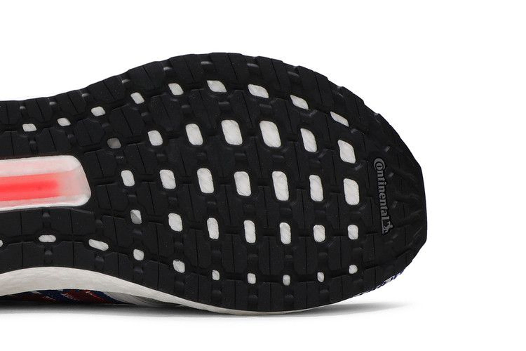 Кроссовки adidas UltraBoost 20 'USA'