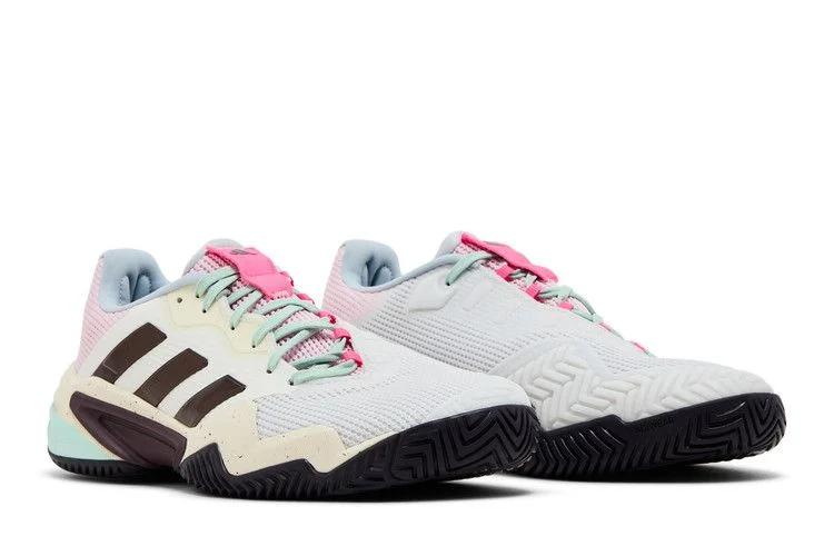 Krossovki-Adidas-Barricade-13-Crystal-White-Semi-Green-Spark-7
