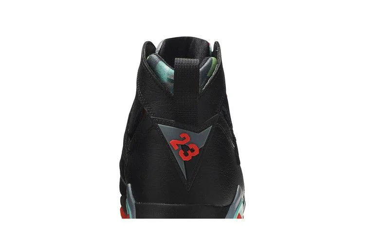 Кроссовки Air Jordan 7 Retro 30th 'Barcelona Nights'