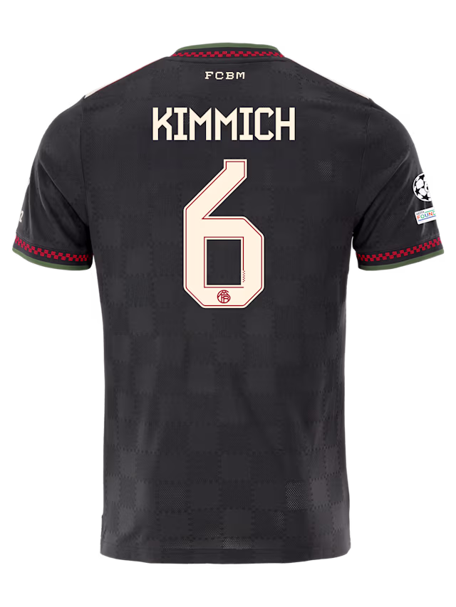 FC-Bayern-Munich-Authentic-UCL-Jersey-25-26-KIMMICH-6-640x853
