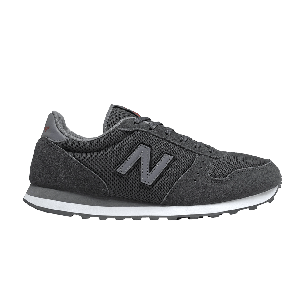 Кроссовки New Balance 311 'Phantom'