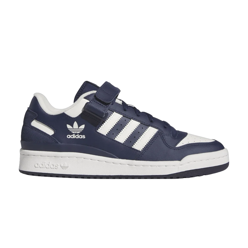 Krossovki-adidas-Forum-Low-Night-Indigo