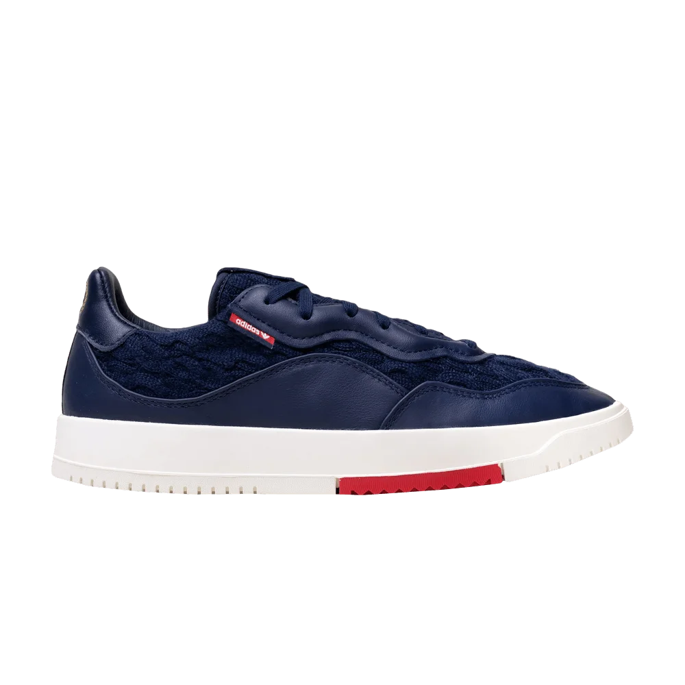 Krossovki-Extra-Butter-x-adidas-SC-Premiere-Collegiate-Navy