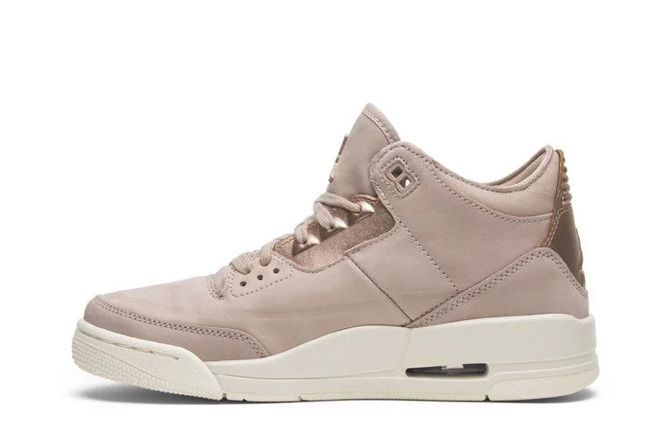 Krossovki-Wmns-Air-Jordan-3-SE-Particle-Beige-2