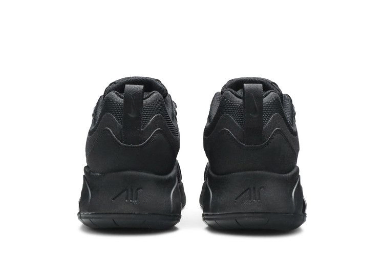 wmns-air-max-200-triple-black-at6175-003_05