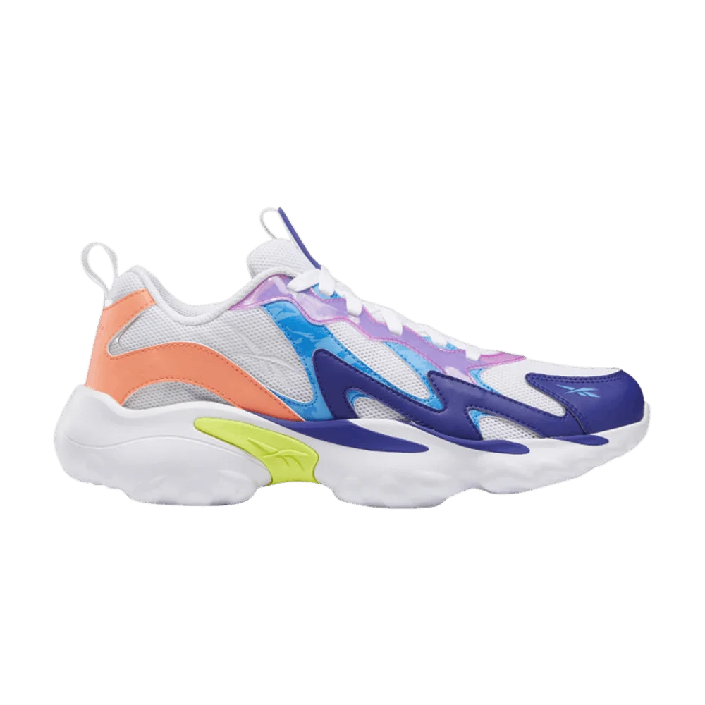Krossovki-Reebok-DMX-Series-1000-Multi-Color