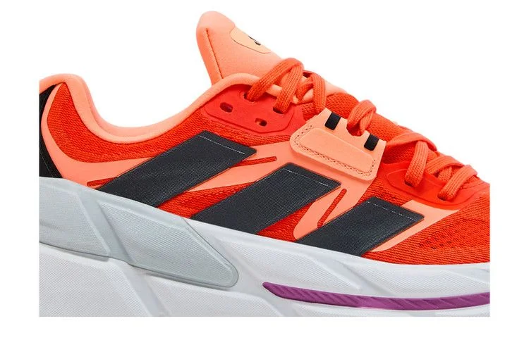 Krossovki-Adidas-Adistar-CS-Impact-Orange-1