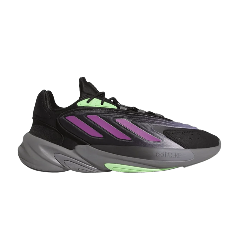 Кроссовки Adidas Ozelia 'Joker'
