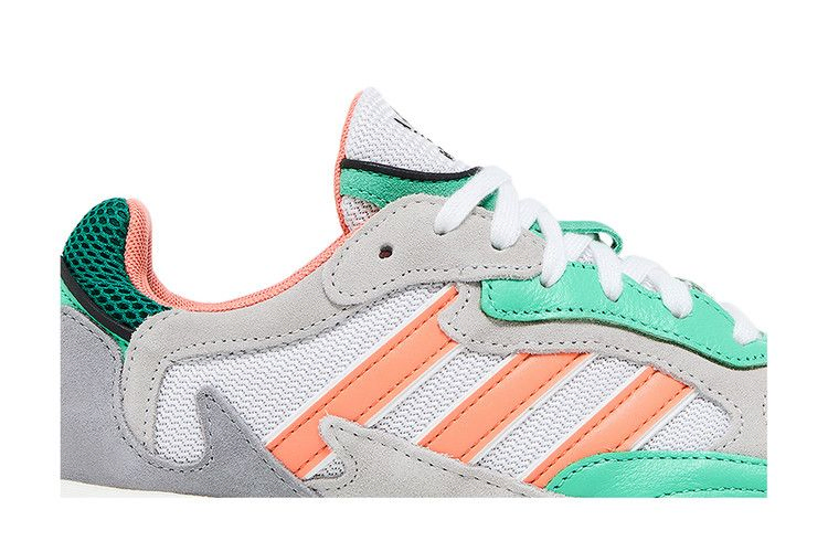 tresc-run-j-white-bliss-coral-ef7650_01