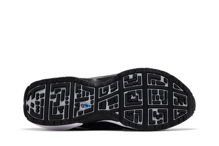 Кроссовки Nike Wmns Air Sunder Max 'Silver Reflective'