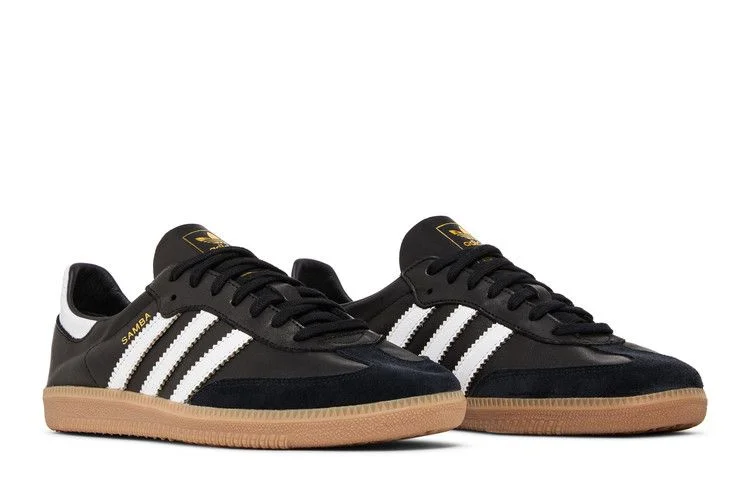 Krossovki-adidas-Samba-Decon-Black-White-Gum-7