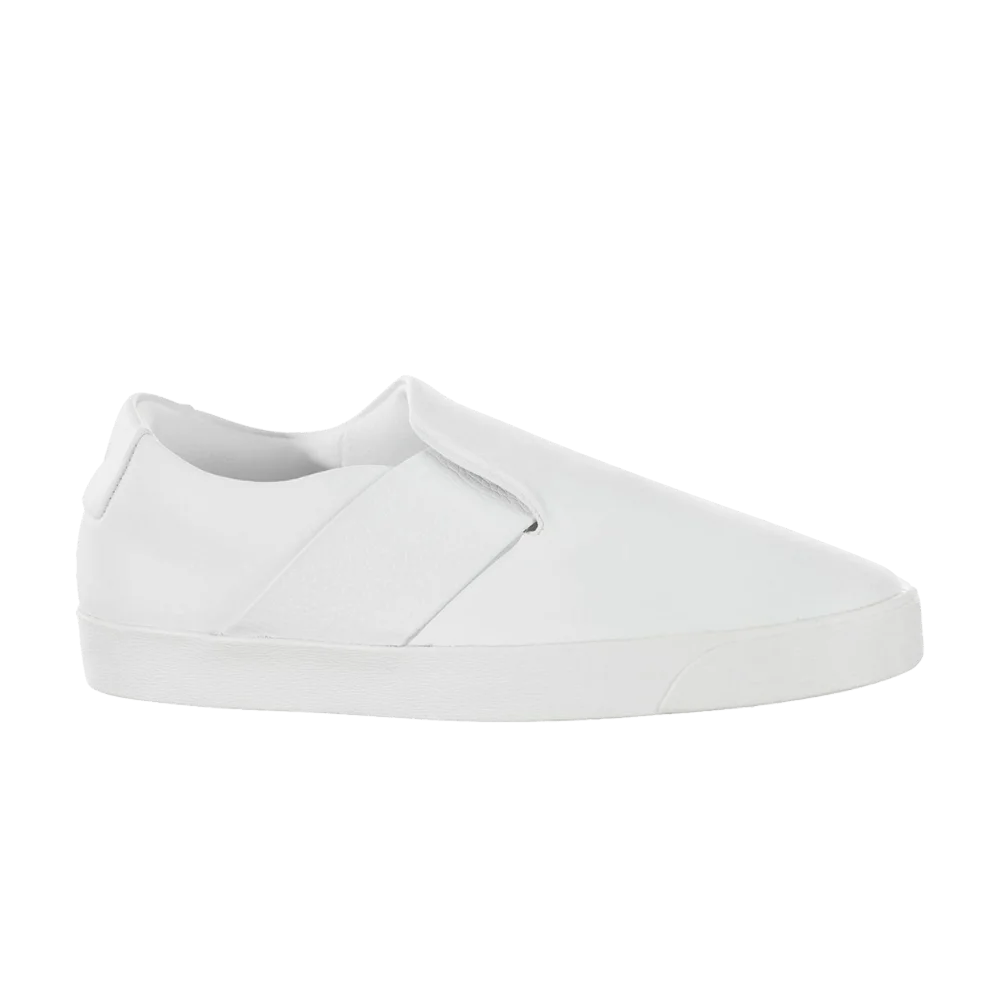 Krossovki-Nike-Wmns-Blazer-City-Ease-Off-White