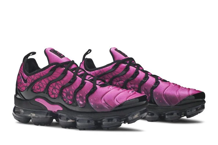 Krossovki-Nike-Air-VaporMax-Plus-Active-Fuchsia-7-1