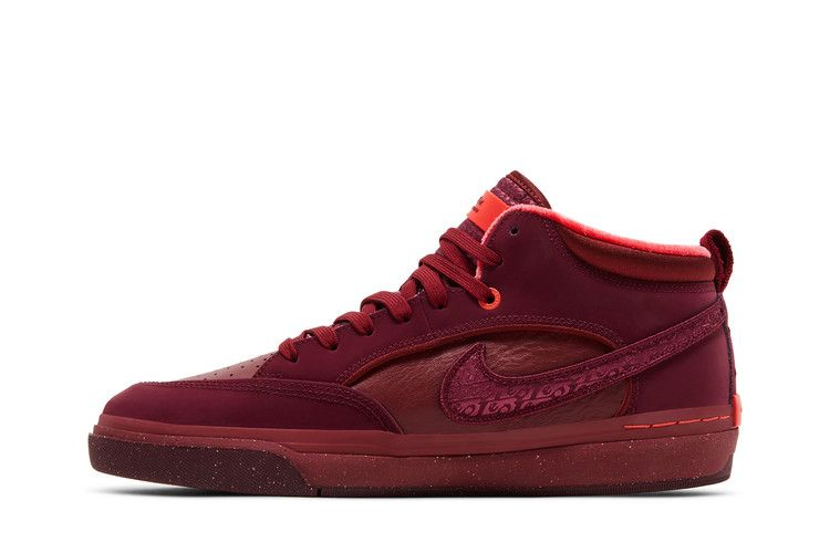 react-leo-sb-dark-beetroot-fq7639-600_02