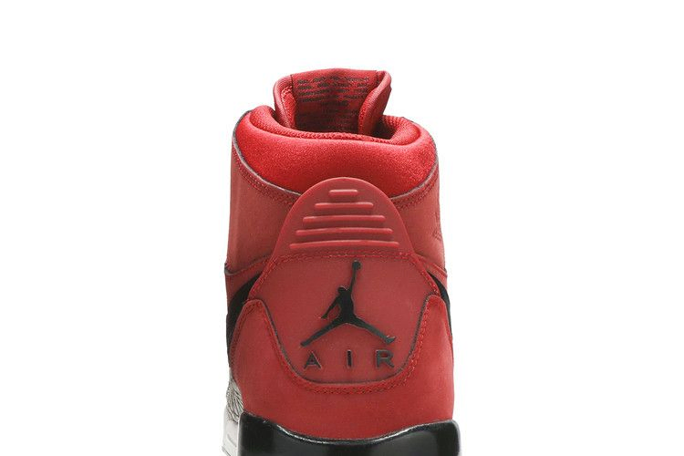 just-don-x-jordan-legacy-312-gs-varsity-red-at4040-601_06