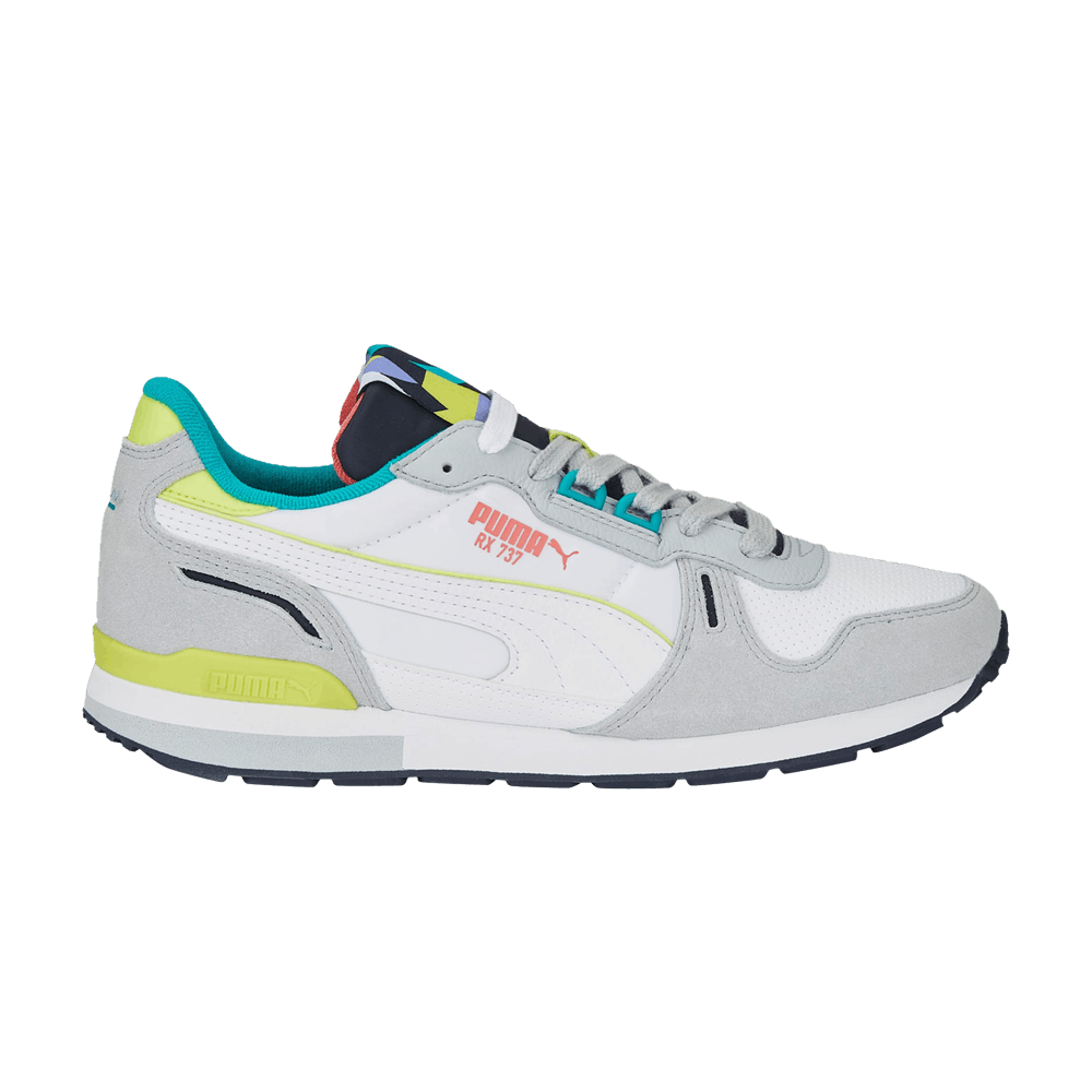 rx-737-sail-to-bay-387257-01