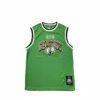 Buck-Up-Boston-Celtics-Green-Jersey-100x100
