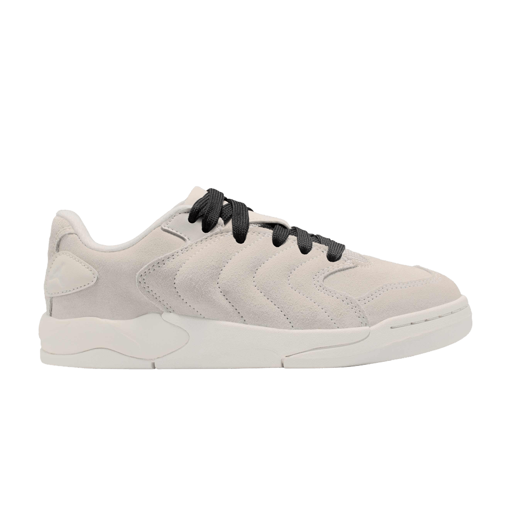 Кроссовки Air Jordan Session GS 'Phantom'