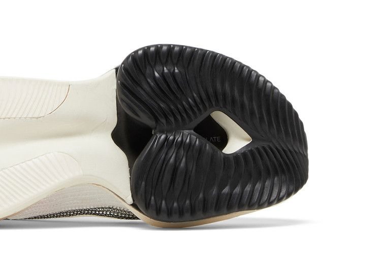 wmns-air-zoom-alphafly-next-eliud-kipchoge-1-59-40-dd8878-100_04