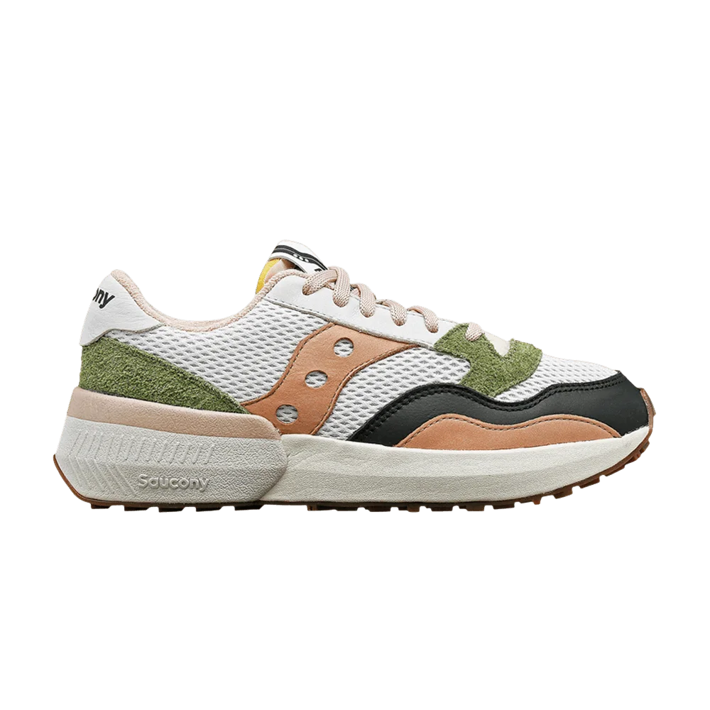 Krossovki-Saucony-Jazz-NXT-Unplugged-Pack