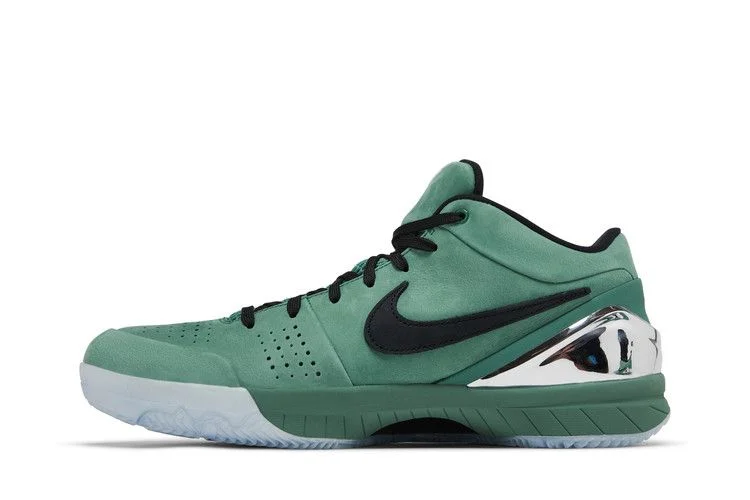 Кроссовки Nike Zoom Kobe 4 Protro 'Girl Dad'