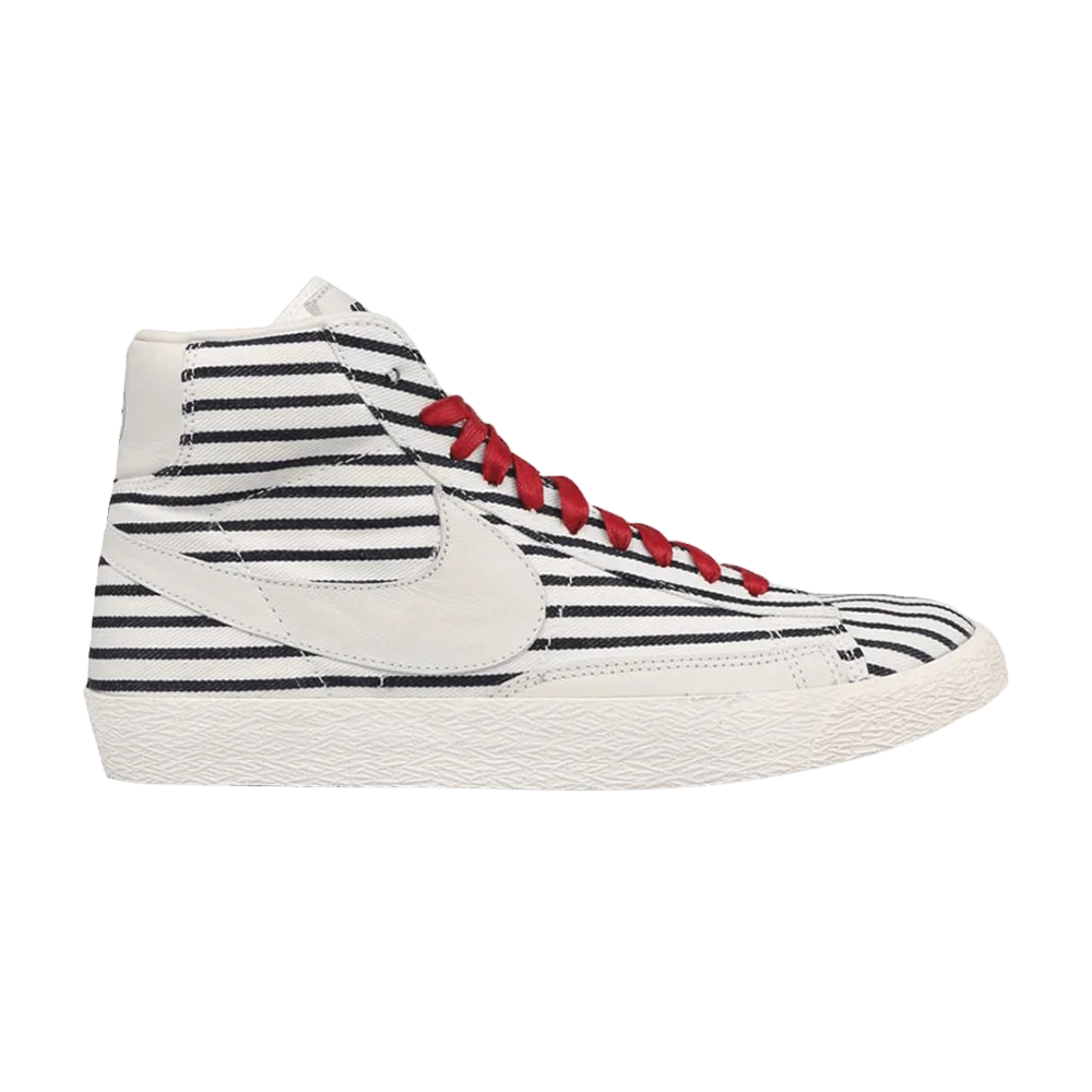 Krossovki-Nike-Blazer-Mid-Premium-Vintage-5