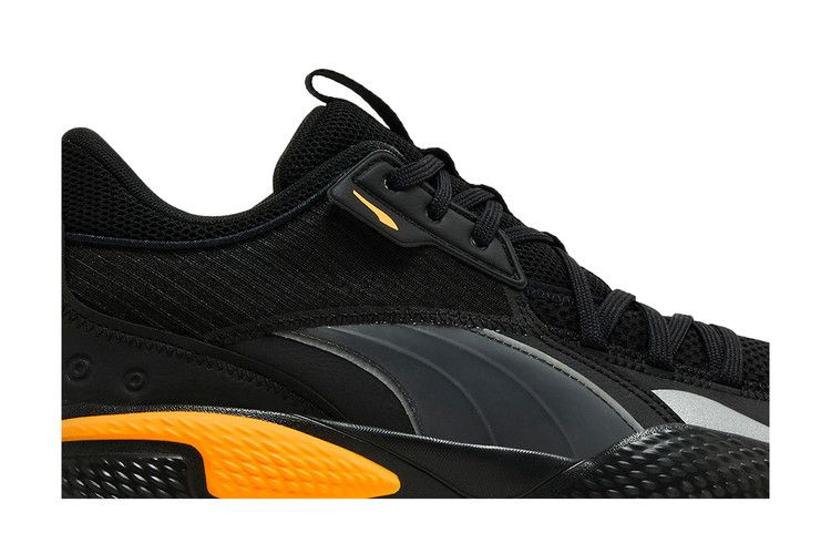 court-rider-pop-black-vibrant-orange-376107-03_01