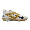 alpha-menace-4-pro-white-metallic-gold-black-fd7037-105-100x100