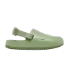 calm-mule-oil-green-fd5130-300-100x100