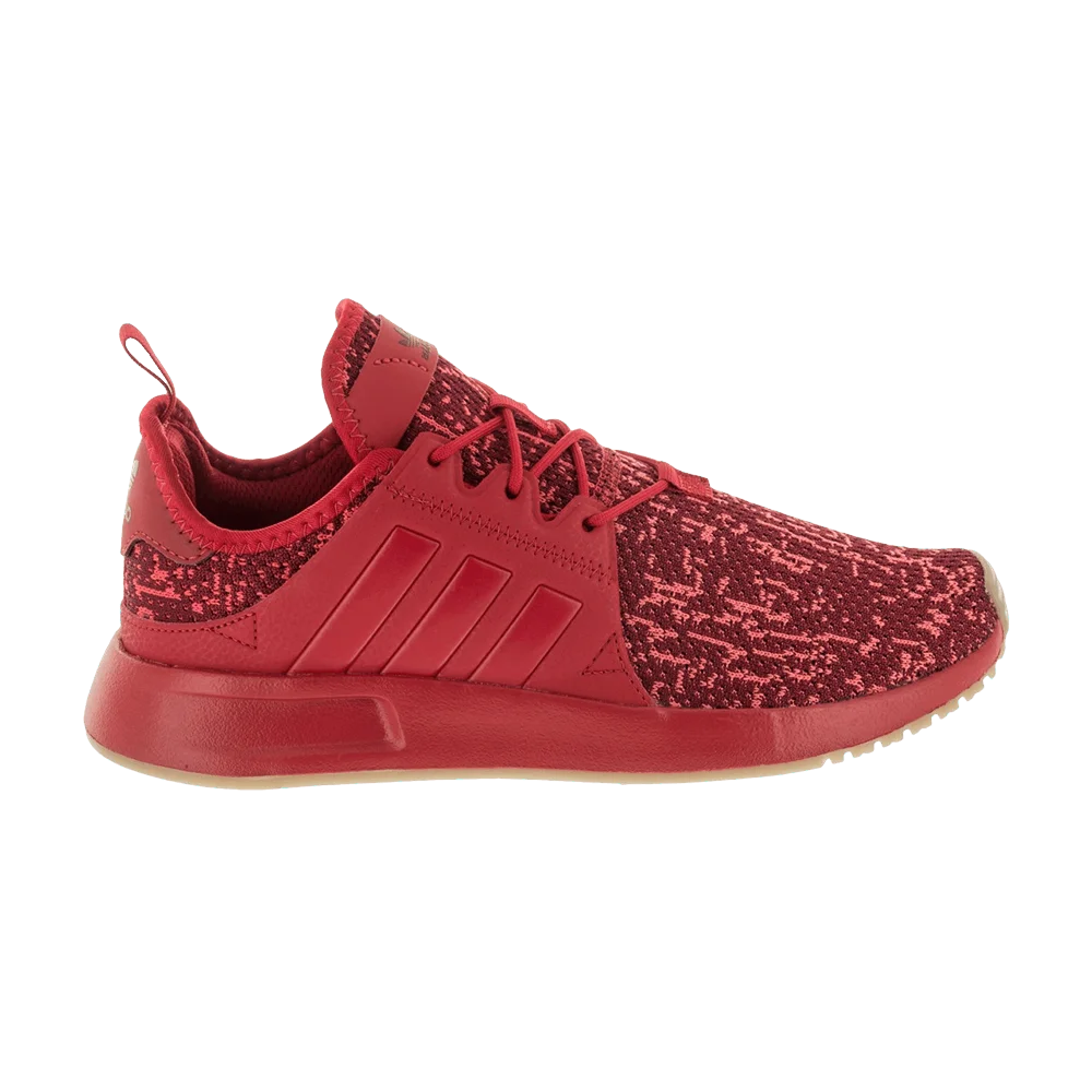 Krossovki-Adidas-X_PLR-J-Scarlet