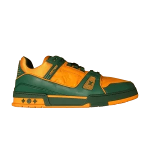 louis-vuitton-trainer-green-orange-monogram-1a8wfr-300x300