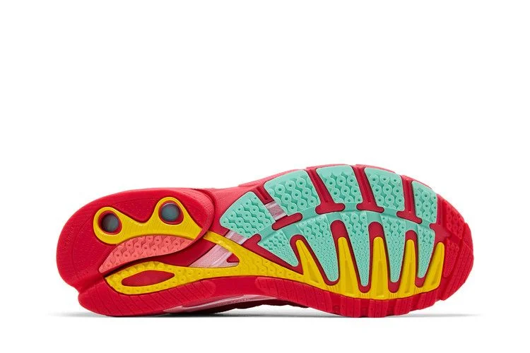 unheardof-x-adidas-adistar-control-5-piggy-runner-2-0-steve-o-kj8363_4