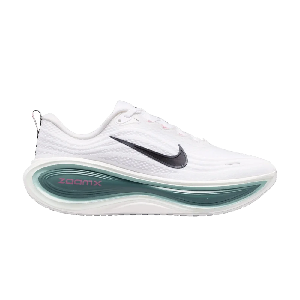 Krossovki-Nike-Vomero-Plus-White-Black-Slate-Pink